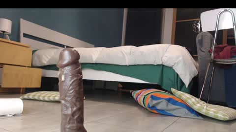 slaveforanal online show from December 29, 2024, 11:29 pm