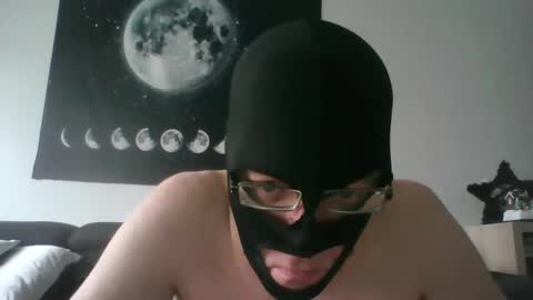 Snapshot of slaveforgodess chatting on December 2, 2024, 9:24 am slaveforgodess online show from December 2, 2024, 9:24 am