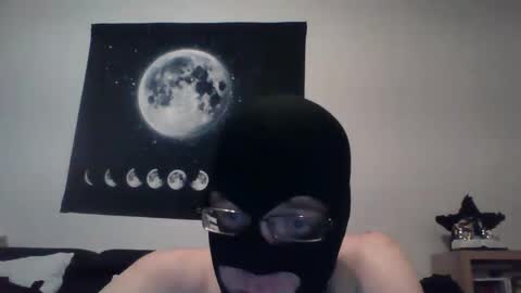 Snapshot of slaveforgodess chatting on December 30, 2024, 12:22 am slaveforgodess online show from December 30, 2024, 12:22 am