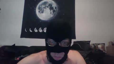 Snapshot of slaveforgodess chatting on September 14, 2025, 10:42 pm slaveforgodess online show from September 14, 2025, 10:42 pm