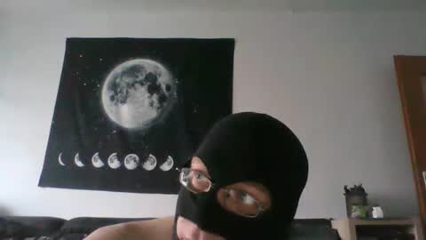 slaveforgodess online show from March 13, 2026, 11:17 am