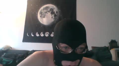 Snapshot of slaveforgodess chatting on July 18, 2026, 6:12 pm slaveforgodess online show from July 18, 2026, 6:12 pm