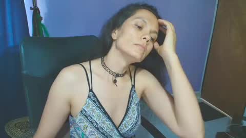 Snapshot of slavefuck chatting on May 13, 2026, 7:22 pm SlaveFuck online show from May 13, 2026, 7:22 pm