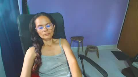 Snapshot of slavefuck chatting on July 16, 2026, 9:32 pm SlaveFuck online show from July 16, 2026, 9:32 pm
