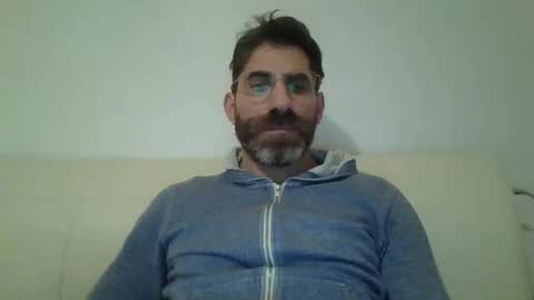 Snapshot of slavefuckfunhype chatting on December 22, 2024, 3:11 am camboy online show from December 22, 2024, 3:11 am