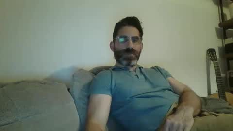 Snapshot of slavefuckfunhype chatting on December 26, 2024, 9:04 pm camboy online show from December 26, 2024, 9:04 pm