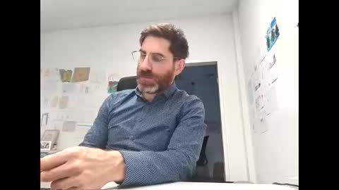 Snapshot of slavefuckfunhype chatting on December 30, 2024, 1:14 pm camboy online show from December 30, 2024, 1:14 pm