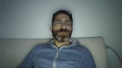 Snapshot of slavefuckfunhype chatting on January 1, 2025, 7:30 am camboy online show from January 1, 2025, 7:30 am