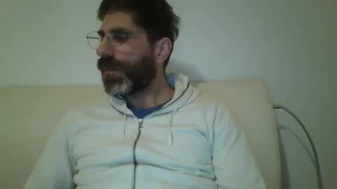 Snapshot of slavefuckfunhype chatting on January 1, 2025, 9:09 pm camboy online show from January 1, 2025, 9:09 pm