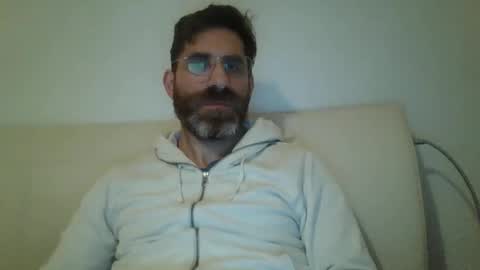 Snapshot of slavefuckfunhype chatting on January 2, 2025, 10:22 pm camboy online show from January 2, 2025, 10:22 pm