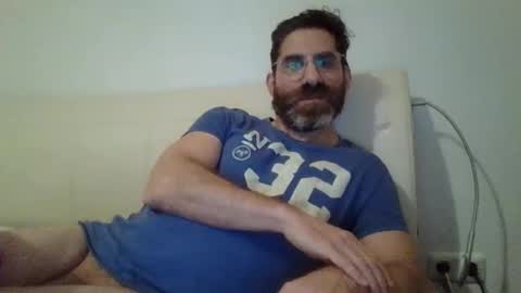 Snapshot of slavefuckfunhype chatting on January 4, 2025, 10:55 pm camboy online show from January 4, 2025, 10:55 pm