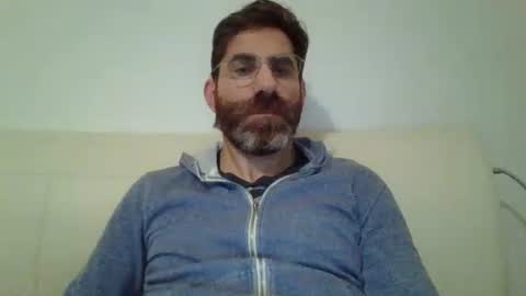 Snapshot of slavefuckfunhype chatting on January 7, 2025, 12:55 am camboy online show from January 7, 2025, 12:55 am