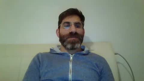 Snapshot of slavefuckfunhype chatting on January 10, 2025, 6:09 am camboy online show from January 10, 2025, 6:09 am