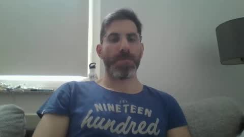 Snapshot of slavefuckfunhype chatting on January 27, 2025, 12:48 pm camboy online show from January 27, 2025, 12:48 pm