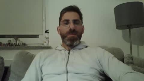 Snapshot of slavefuckfunhype chatting on January 27, 2025, 7:13 pm camboy online show from January 27, 2025, 7:13 pm