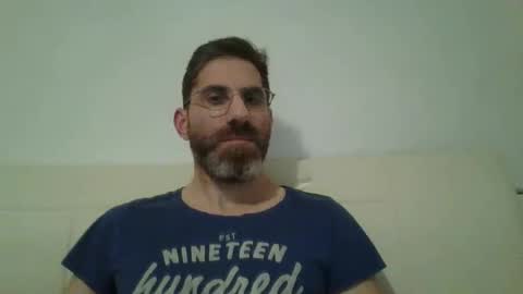 Snapshot of slavefuckfunhype chatting on January 29, 2025, 8:25 pm camboy online show from January 29, 2025, 8:25 pm