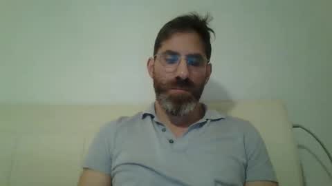 Snapshot of slavefuckfunhype chatting on February 2, 2025, 7:25 pm camboy online show from February 2, 2025, 7:25 pm