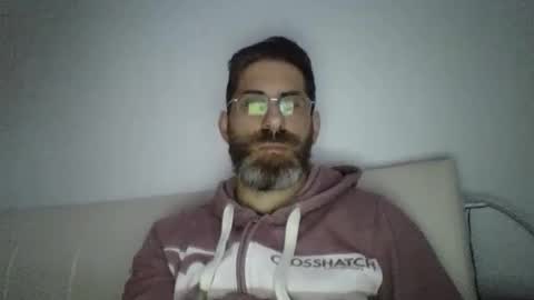 Snapshot of slavefuckfunhype chatting on February 11, 2025, 4:24 pm camboy online show from February 11, 2025, 4:24 pm