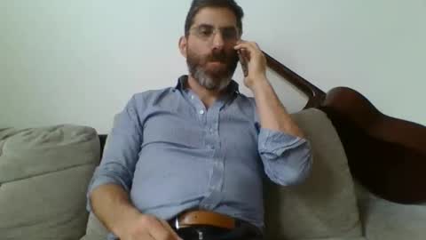 Snapshot of slavefuckfunhype chatting on February 14, 2025, 9:56 am camboy online show from February 14, 2025, 9:56 am