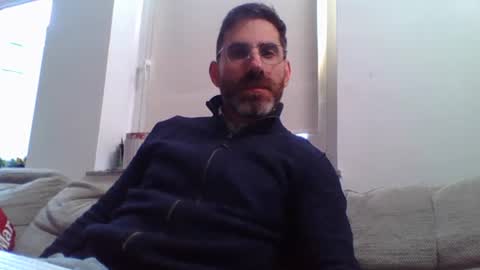 Snapshot of slavefuckfunhype chatting on March 5, 2025, 8:00 am camboy online show from March 5, 2025, 8:00 am