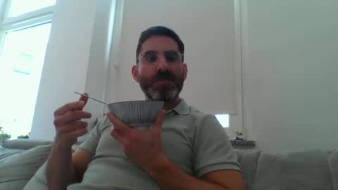 Snapshot of slavefuckfunhype chatting on March 5, 2025, 11:28 am camboy online show from March 5, 2025, 11:28 am