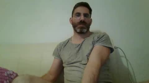 Snapshot of slavefuckfunhype chatting on March 5, 2025, 8:42 pm camboy online show from March 5, 2025, 8:42 pm