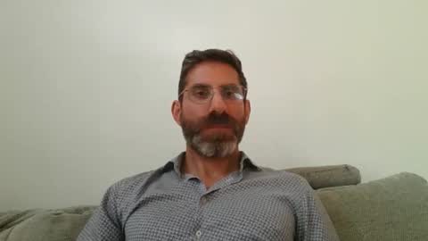 Snapshot of slavefuckfunhype chatting on September 23, 2025, 11:02 am camboy online show from September 23, 2025, 11:02 am