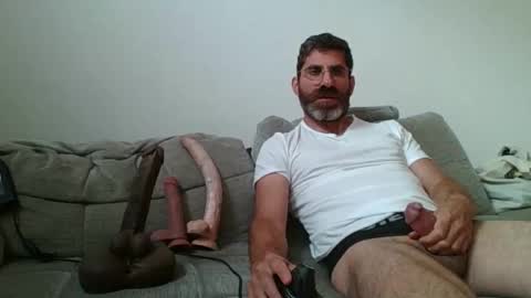 Snapshot of slavefuckfunhype chatting on September 26, 2025, 11:03 am camboy online show from September 26, 2025, 11:03 am