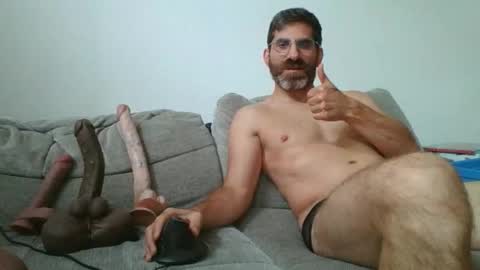Snapshot of slavefuckfunhype chatting on October 13, 2025, 11:54 am camboy online show from October 13, 2025, 11:54 am