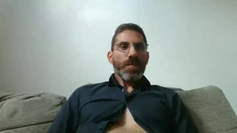 Snapshot of slavefuckfunhype chatting on October 23, 2025, 12:26 pm camboy online show from October 23, 2025, 12:26 pm