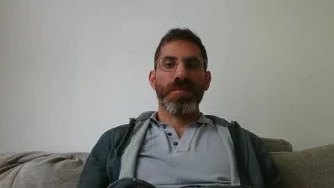 Snapshot of slavefuckfunhype chatting on October 26, 2025, 12:00 pm camboy online show from October 26, 2025, 12:00 pm