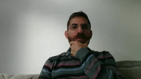 Snapshot of slavefuckfunhype chatting on November 3, 2025, 7:53 am camboy online show from November 3, 2025, 7:53 am