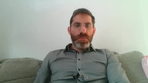 Snapshot of slavefuckfunhype chatting on November 7, 2025, 8:36 am camboy online show from November 7, 2025, 8:36 am