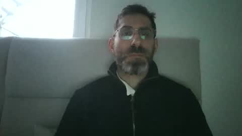 Snapshot of slavefuckfunhype chatting on February 14, 2026, 3:31 pm camboy online show from February 14, 2026, 3:31 pm