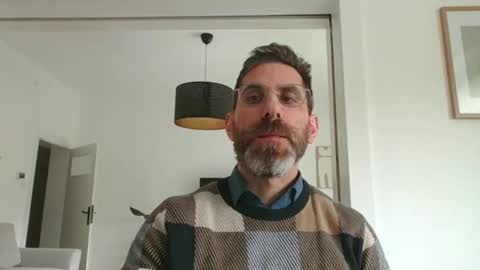 Snapshot of slavefuckfunhype chatting on February 20, 2026, 12:16 pm camboy online show from February 20, 2026, 12:16 pm