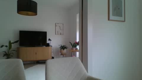 Snapshot of slavefuckfunhype chatting on March 20, 2026, 7:57 am camboy online show from March 20, 2026, 7:57 am