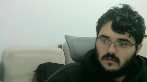 Snapshot of slaveguy1213 chatting on December 15, 2025, 11:03 am slaveguy1213 online show from December 15, 2025, 11:03 am