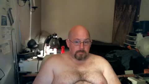 slavejim online show from March 22, 2026, 4:38 am