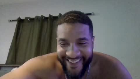 slaveman111 online show from July 4, 2026, 4:07 am
