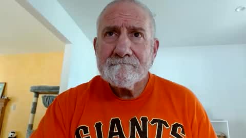 Snapshot of slavepaul2 chatting on May 17, 2026, 4:36 pm slavepaul2 online show from May 17, 2026, 4:36 pm