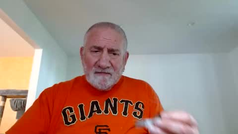 Snapshot of slavepaul2 chatting on May 18, 2026, 1:28 pm slavepaul2 online show from May 18, 2026, 1:28 pm
