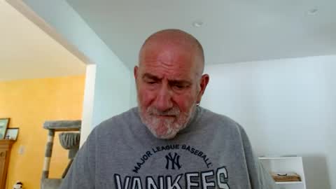 Snapshot of slavepaul2 chatting on July 8, 2026, 5:28 pm slavepaul2 online show from July 8, 2026, 5:28 pm