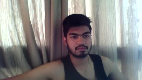 Add me on hangout sjcool1998 online show from February 9, 2025, 4:36 am