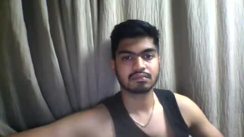 Add me on hangout sjcool1998 online show from February 27, 2025, 5:26 pm