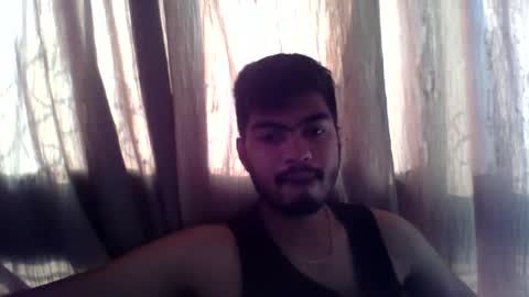 Add me on hangout sjcool1998 online show from March 2, 2025, 11:39 am