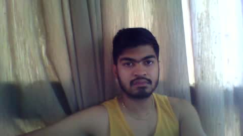 Add me on hangout sjcool1998 online show from March 12, 2025, 3:35 am