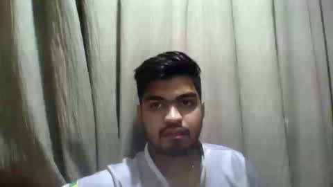 Add me on hangout sjcool1998 online show from December 18, 2025, 4:24 pm