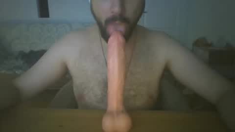 Snapshot of slavic_sword chatting on March 2, 2026, 9:21 pm slavic_sword online show from March 2, 2026, 9:21 pm