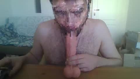 Snapshot of slavic_sword chatting on March 8, 2026, 2:21 pm slavic_sword online show from March 8, 2026, 2:21 pm