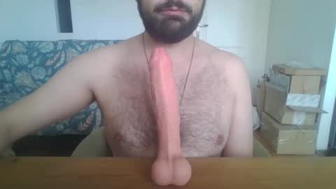 Snapshot of slavic_sword chatting on March 22, 2026, 3:04 pm slavic_sword online show from March 22, 2026, 3:04 pm